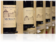 Boutique-en-ligne.jpg