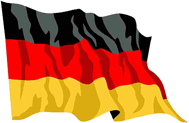 drapeau-allemand.png