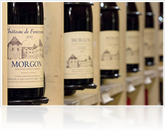 Boutique-en-ligne-grd.jpg