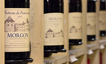 Boutique-en-ligne.jpg