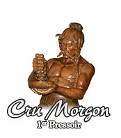 cru-morgon-logo-ssfond.png