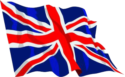 drapeau-anglais.png