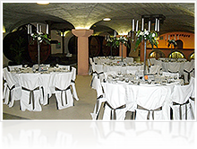 salle des mariages