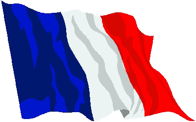 drapeau_francais.png