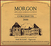 a02 Corcelette 2000