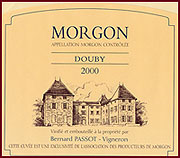 a04 Douby 2000