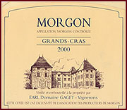 a05 Grands Cras 2000