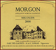 a06 Micouds 2000