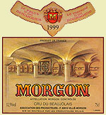 a09 Morgon 1999